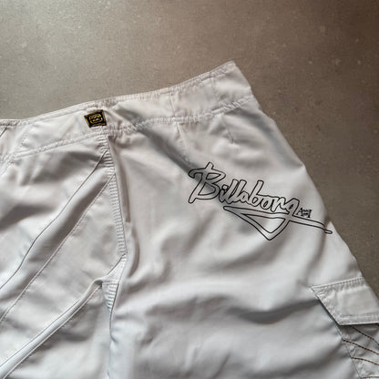 Billabong AI ‘Platinum’ Boardshorts (34)