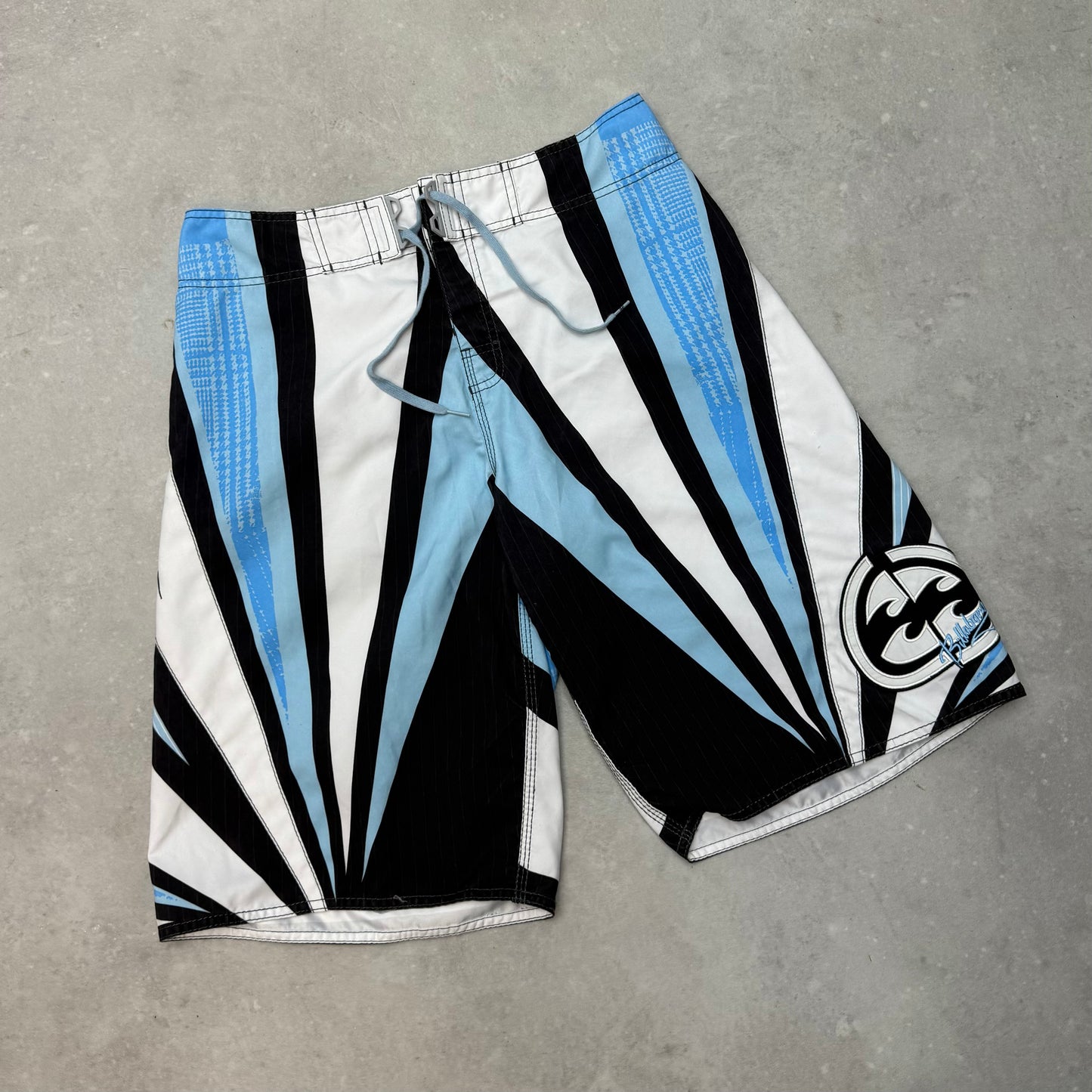 Billabong AI Board Shorts (28)