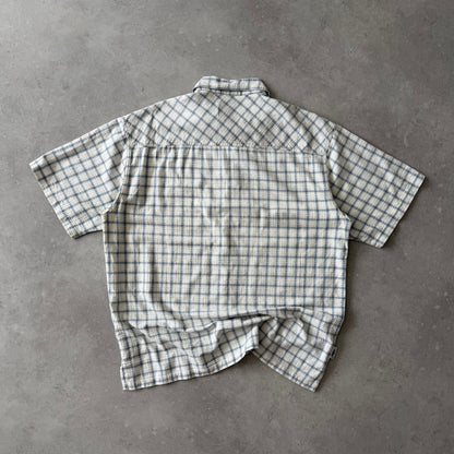 90’s Rip Curl Shirt (XL)
