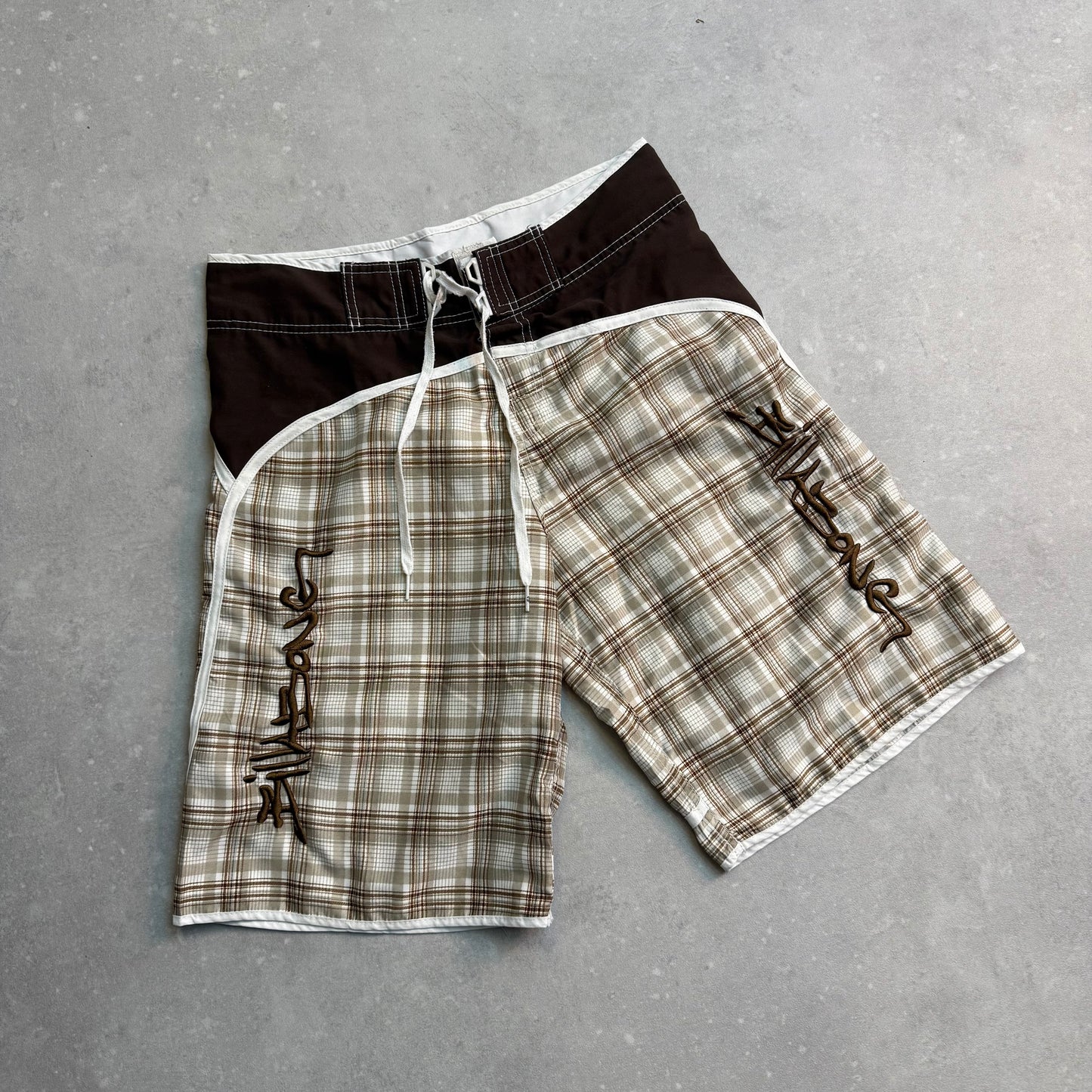 00’s Billabong Boardshorts