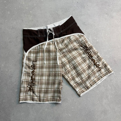 00’s Billabong Boardshorts
