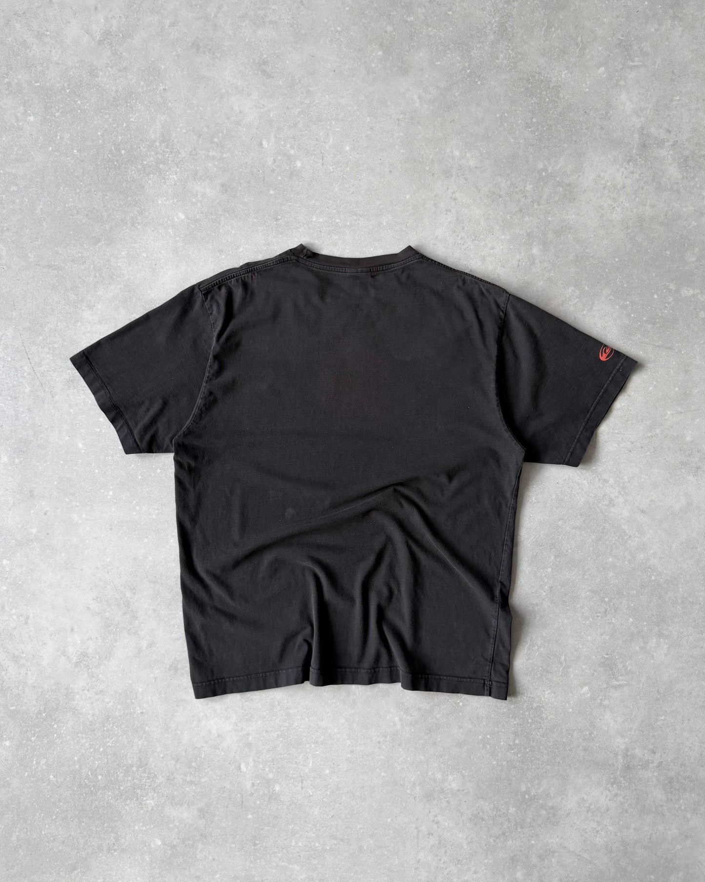 Vintage Quiksilver T-shirt (L)
