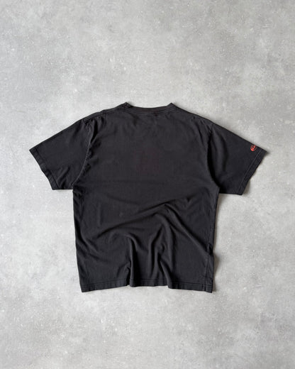 Vintage Quiksilver T-shirt (L)