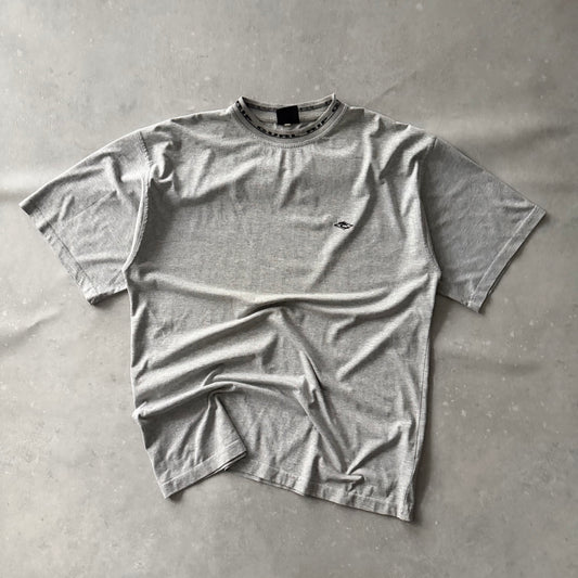 90’s Rip Curl T-shirt (XL)