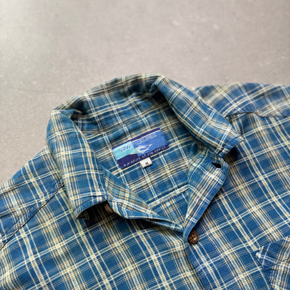 Rip Curl Shirt