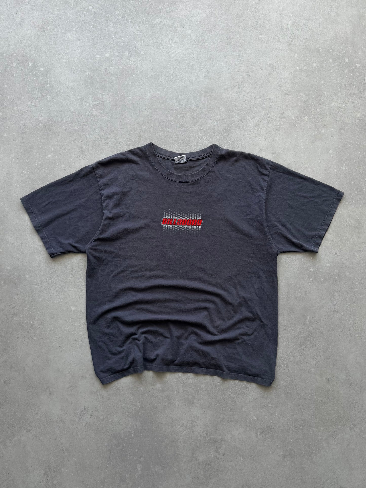 Vintage Billabong T-Shirt (XL)