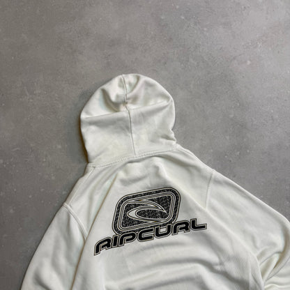 00’s Rip Curl Hoodie (M)