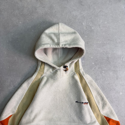 00’s Billabong APS Fleece Hoodie (M)