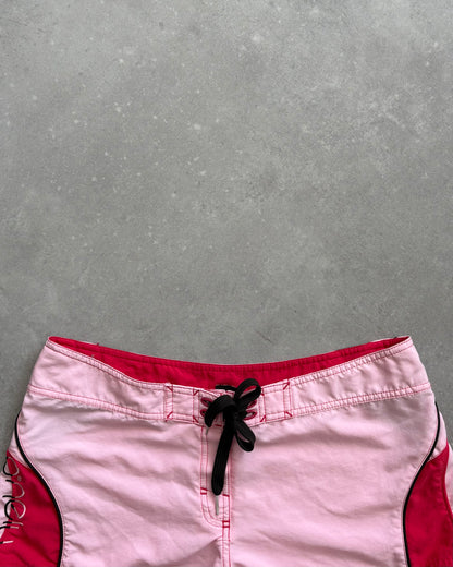 Vintage O’Neill Women’s Boardshorts (32)