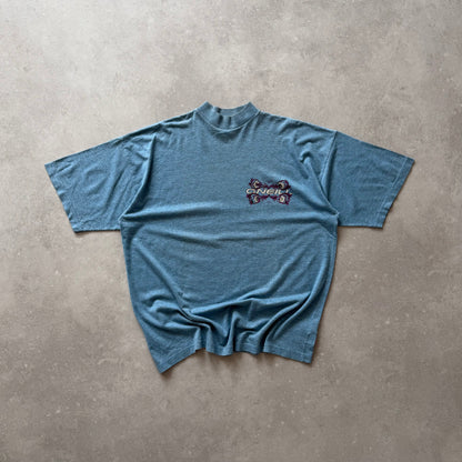 Vintage O’Neill T-shirt (XL)