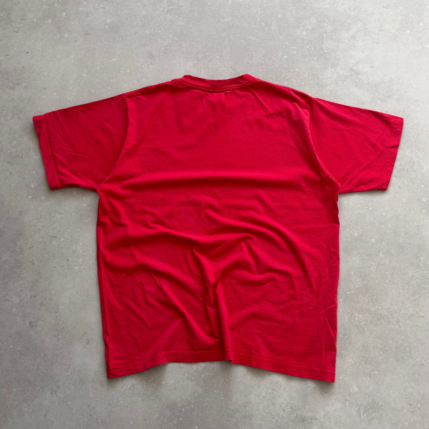 00's Oakley T-shirt (XL)