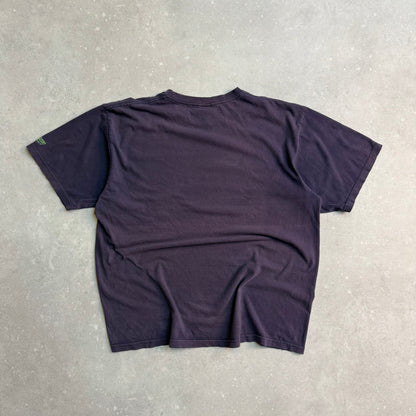 00’s Billabong T-shirt