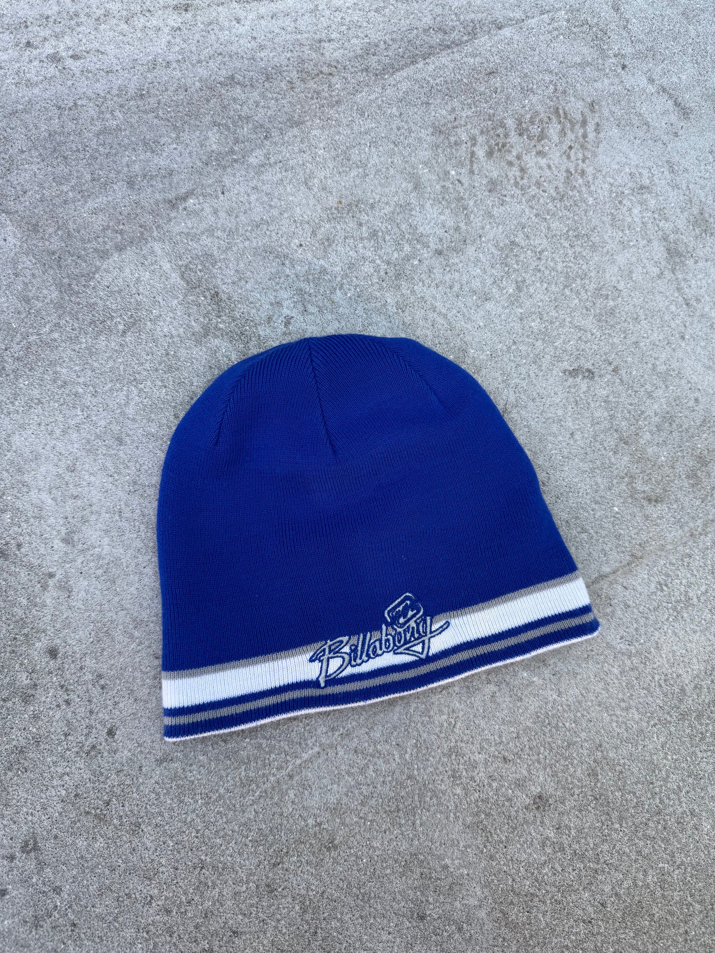 Billabong Reversible Beanie