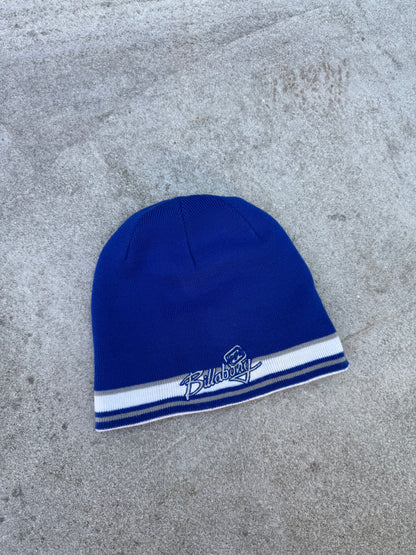 Billabong Reversible Beanie
