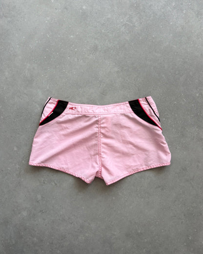 Vintage O’Neill Women’s Boardshorts (32)
