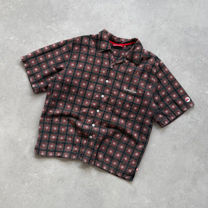 00’s Quiksilver Shirt (M)