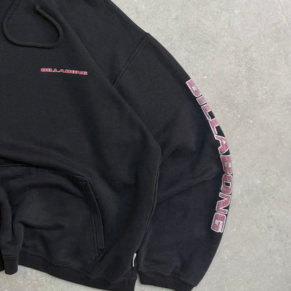 00’s Billabong IRL Hoodie (M)