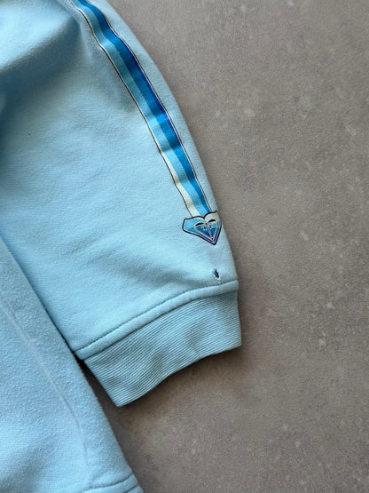 Vintage Roxy Women’s Hoodie (L/12)
