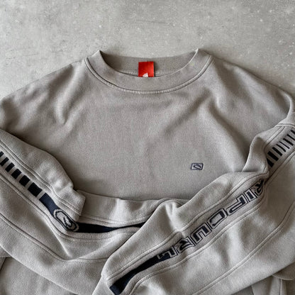 00’s Rip Curl Sweatshirt (XL)