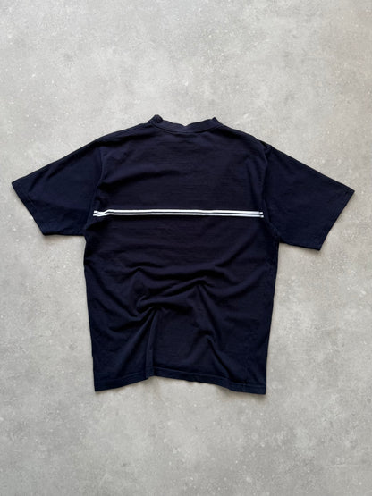 Vintage Quiksilver T-shit (M)