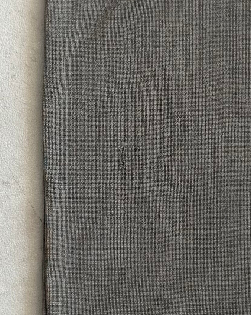 Vintage Ripcurl T-Shirt (M)