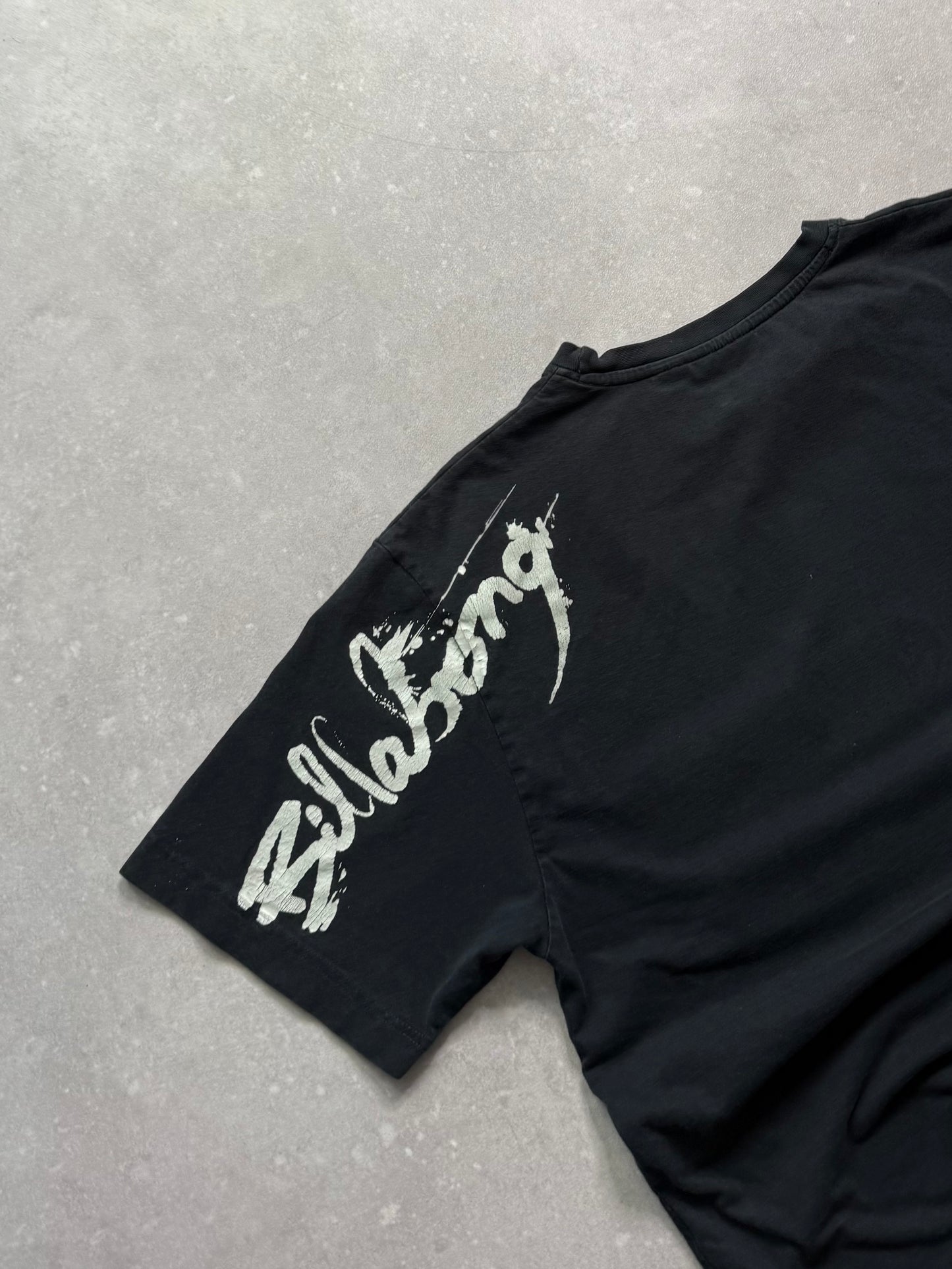 Billabong T-shirt (M)