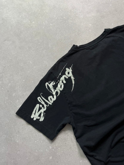 Billabong T-shirt (M)