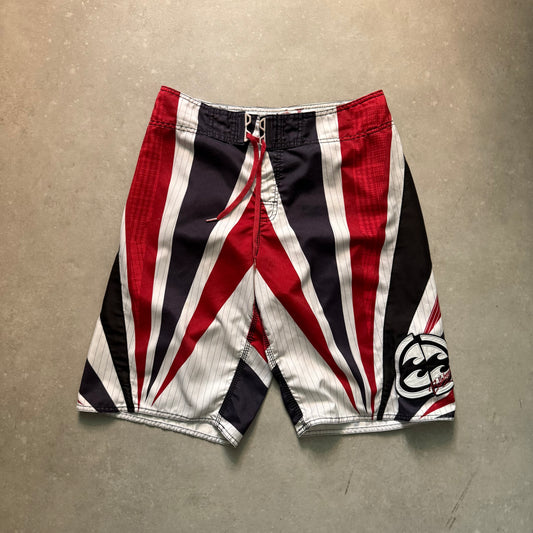 00’s Billabong AI Boardshorts (32)