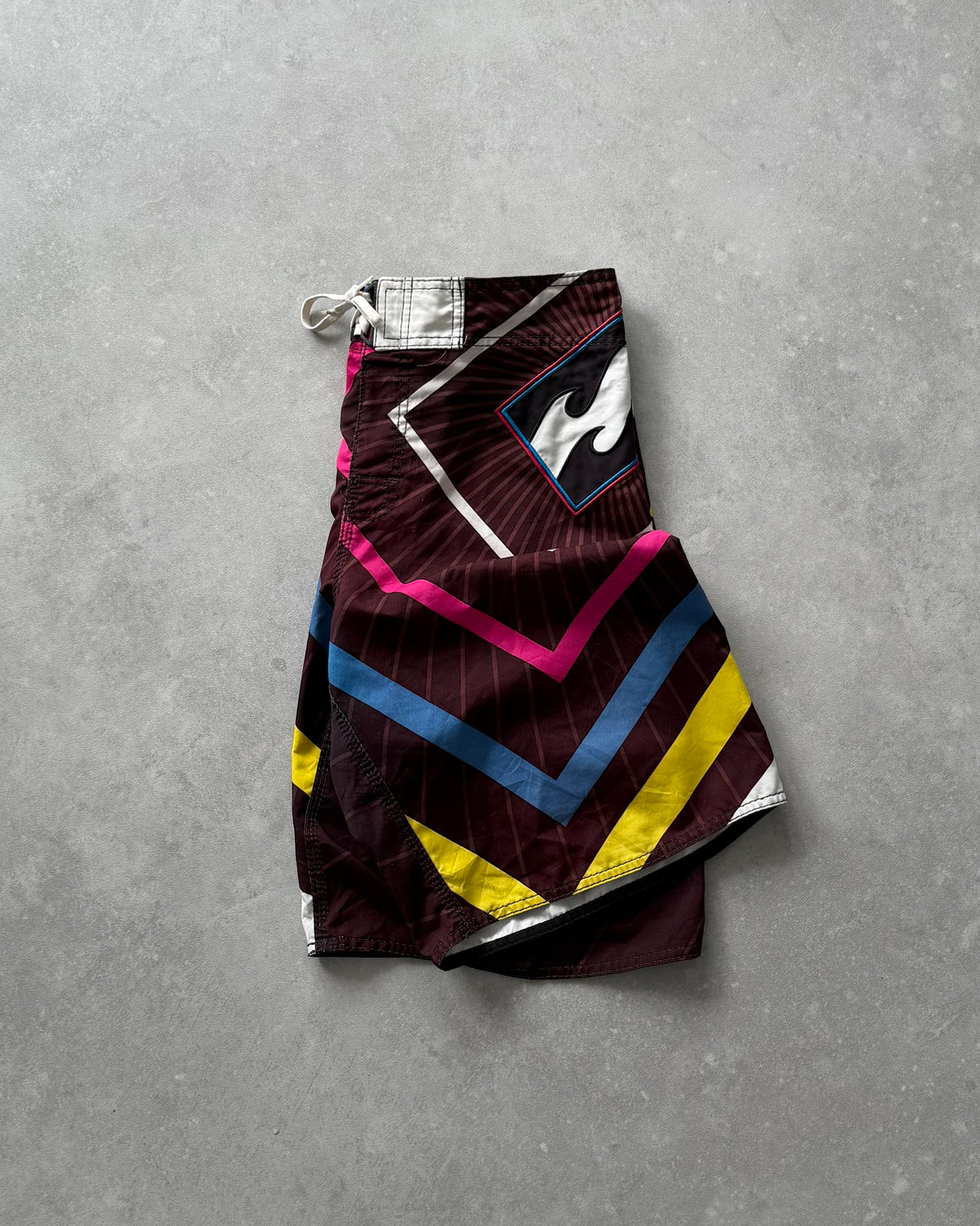 Vintage Billabong Boardshorts (32)
