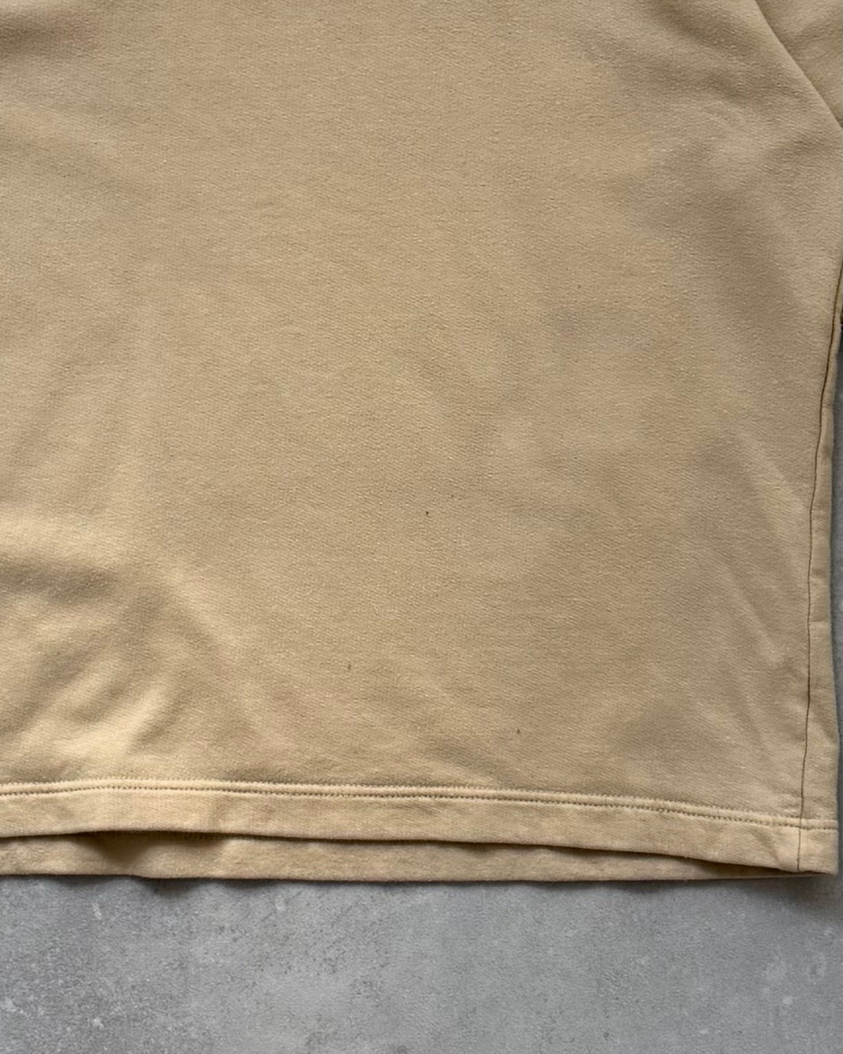 Vintage Oxbow Sweatshirt (S)