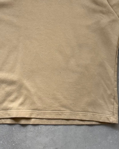 Vintage Oxbow Sweatshirt (S)