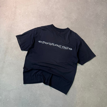 90’s Surf T-shirt (XL)