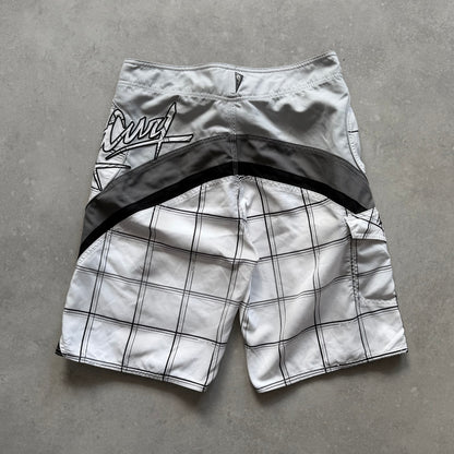 Vintage Rip Curl Boardshorts (32)