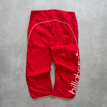 Vintage Billabong Capri Pants (Wmns 14)