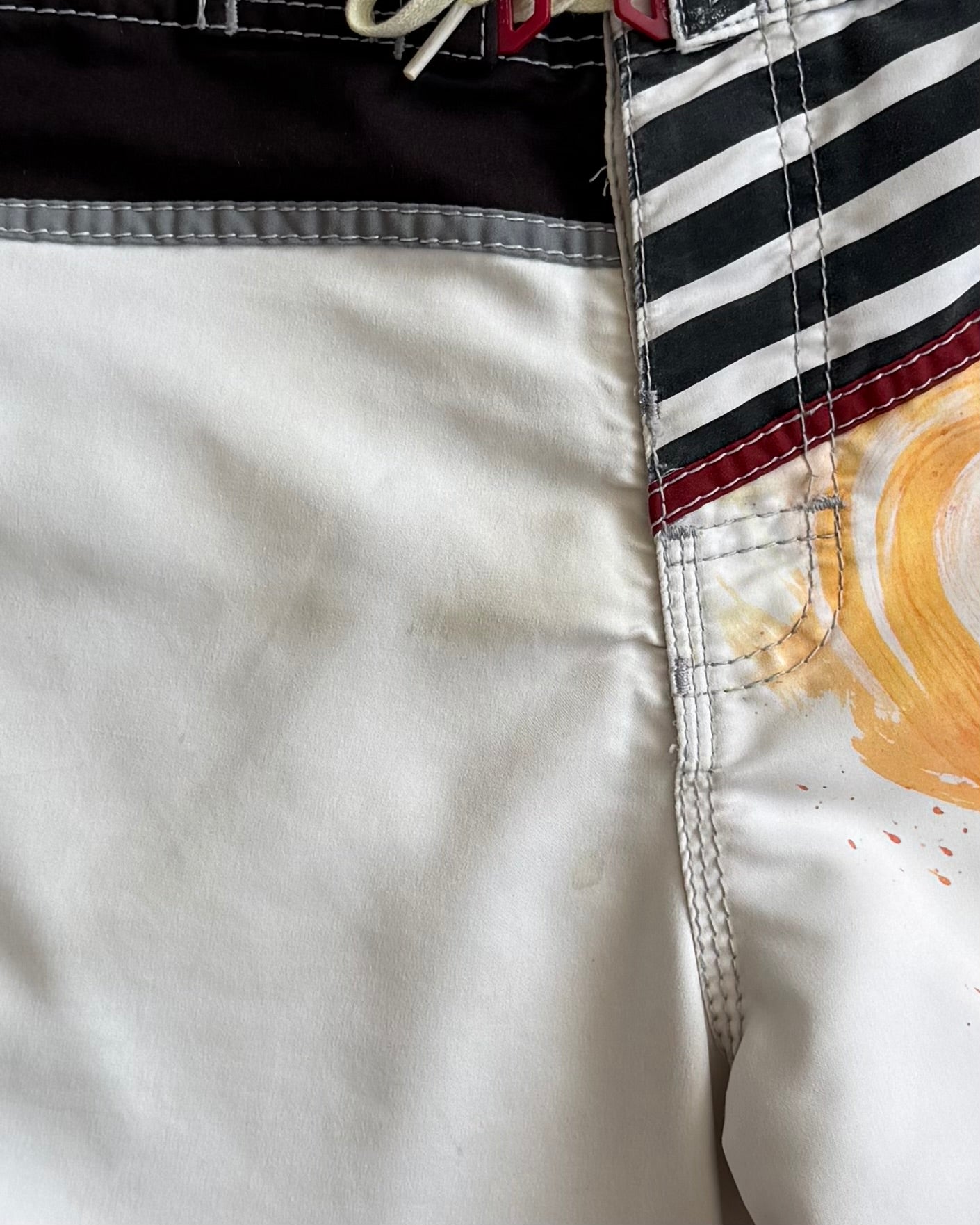 Vintage Billabong Boardshorts (30)
