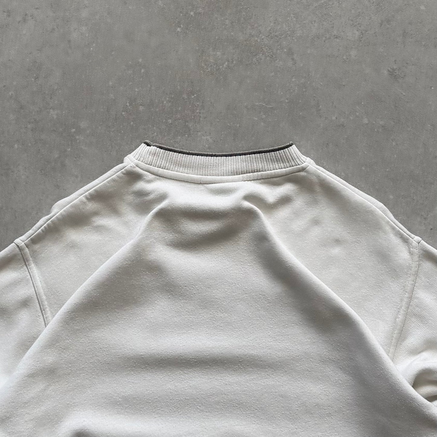 Vintage O’Neill Sweatshirt (L)