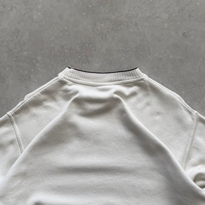 Vintage O’Neill Sweatshirt (L)