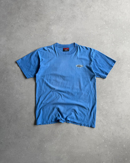 Vintage Quiksilver T-shirt (M)