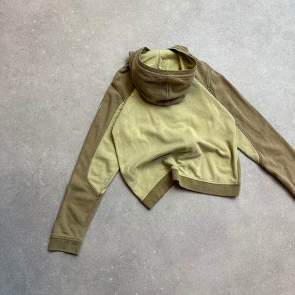 00's Billabong Hoodie (S)
