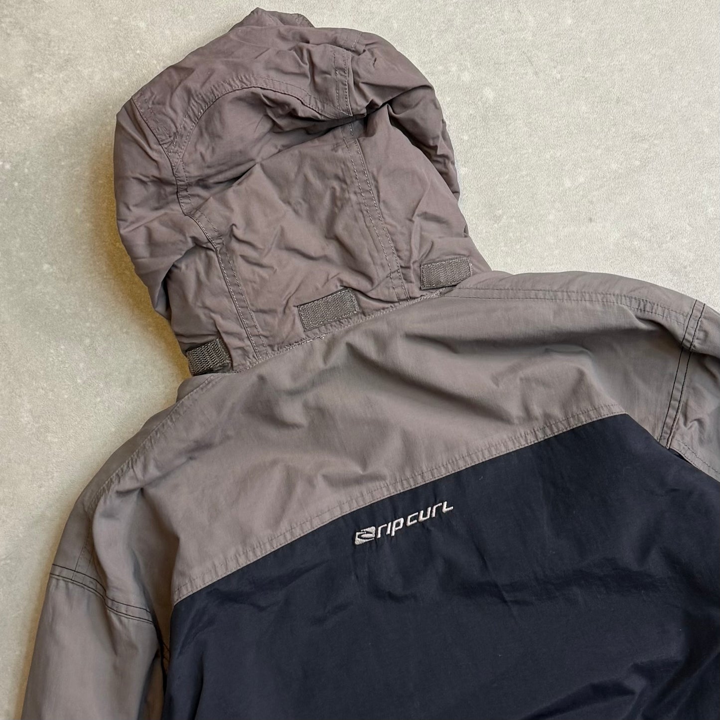 00's Rip Curl Jacket (M)
