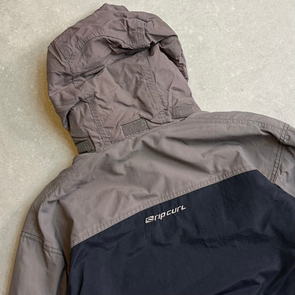 00's Rip Curl Jacket (M)