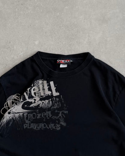 Vintage O’Neill Long Sleeve T-shirt (XL)