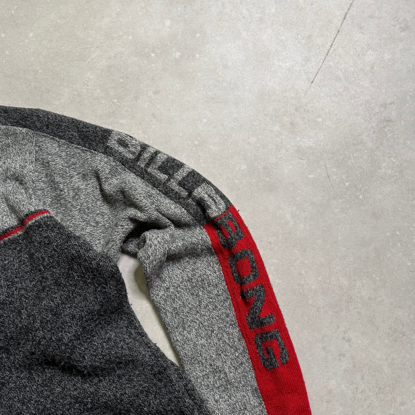 Billabong Knit Jumper (M)
