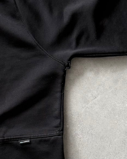 Vintage Billabong Hoodie (L)