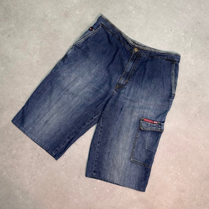 00's Quiksilver jorts (34)