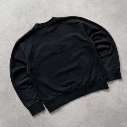 Vintage Quiksilver Sweatshirt (S)