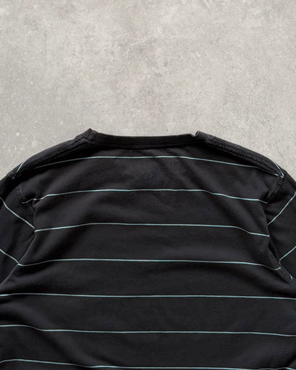 Vintage Billabong Long Sleeve T-shirt (M)