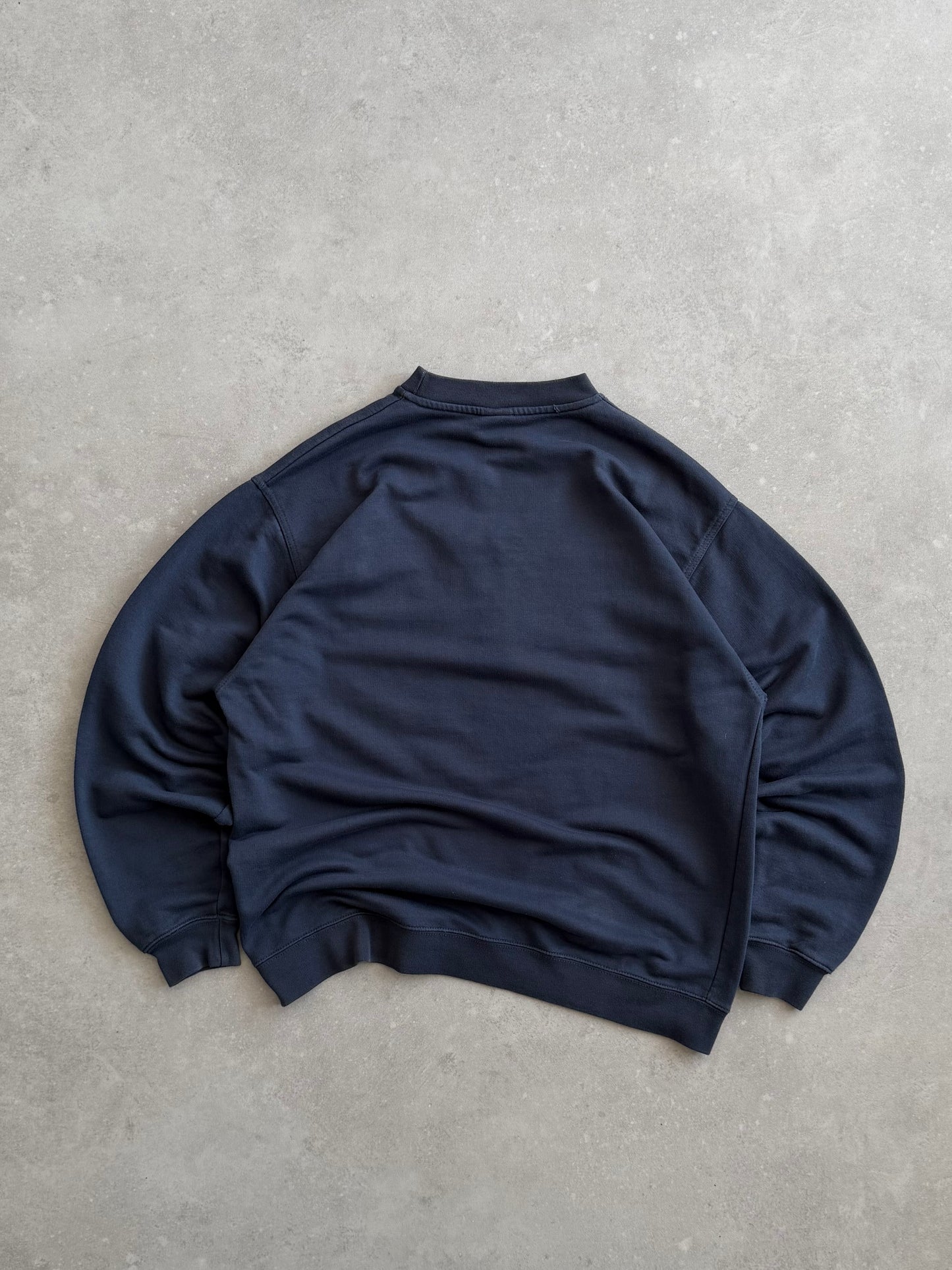 Vintage Ripcurl Sweatshirt (M)