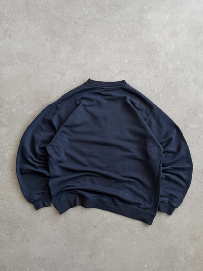 Vintage Ripcurl Sweatshirt (M)