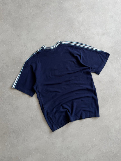 Vintage Ripcurl T-shirt (L)